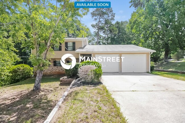 Building Photo - 3 Bedroom Pet-Friendly Home in Jonesboro, ...