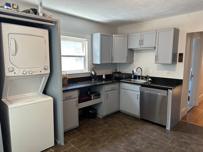 Photo - 79 Franklin St Unit 2