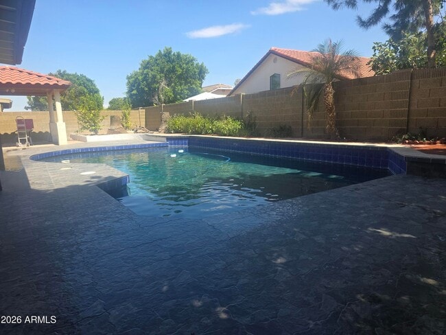 Photo - 3925 E Tonto St