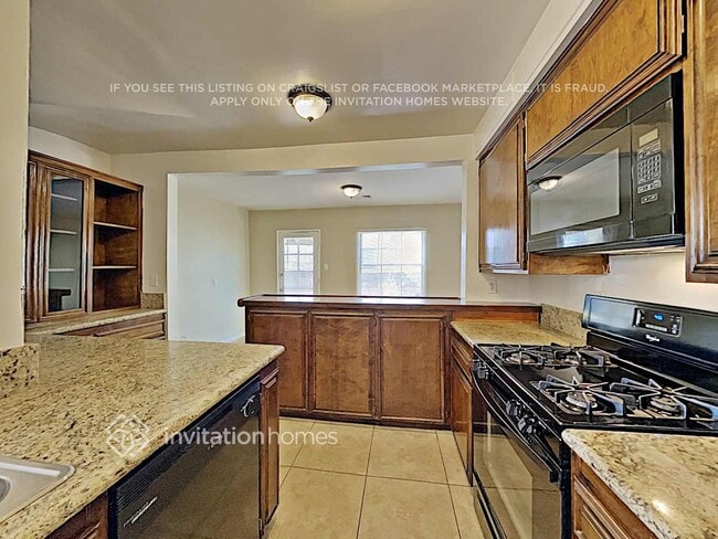 Photo - 5715 Norwich Ave