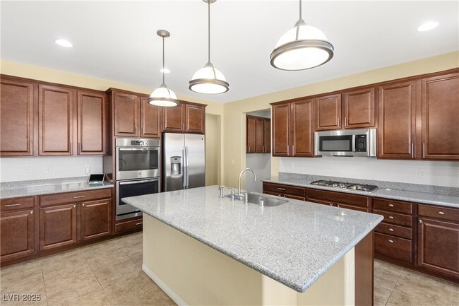 Building Photo - 11435 Castor St