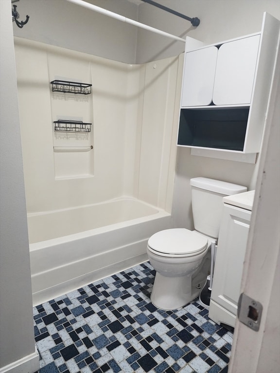 Photo - 138 Franklin St Unidad 3