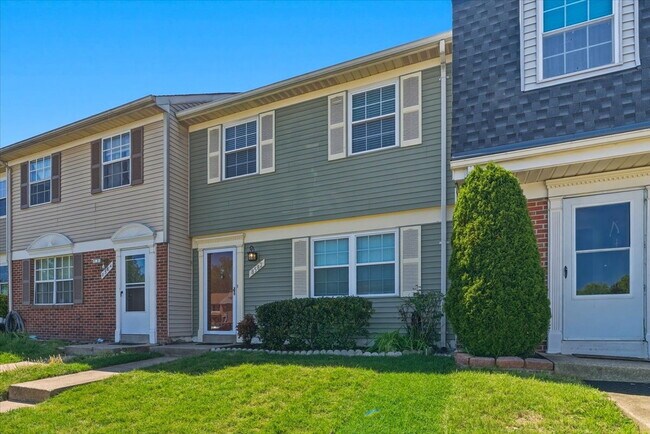 Photo - Comfortable Single-Family Home with Functional Layout and Outdoor Space