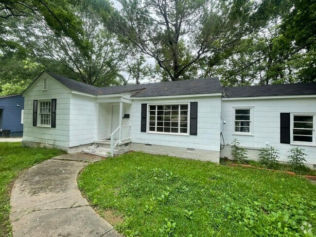 Building Photo - 752 Launcelot Rd Rental
