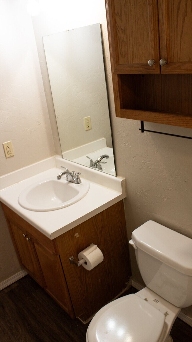 Photo - 1329 Eastgate Dr