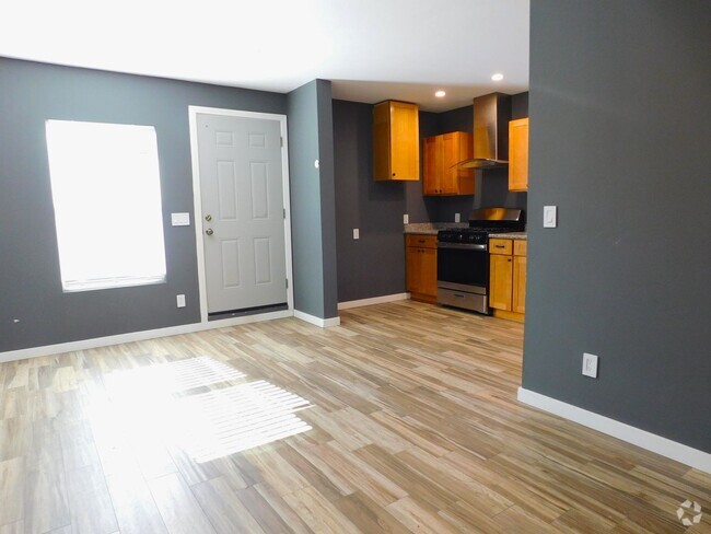 Building Photo - 1-Bedroom ADU with Modern Upgrades and Pri... Rental