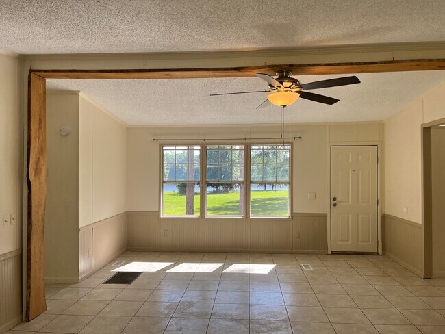 Photo - 676 Ellenberg Rd