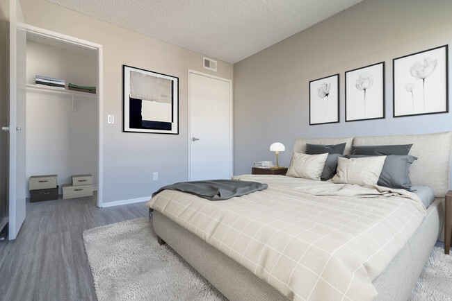The Orchards 55+