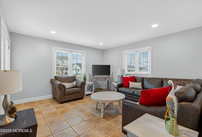 Photo - B19 Haddonfield Ave