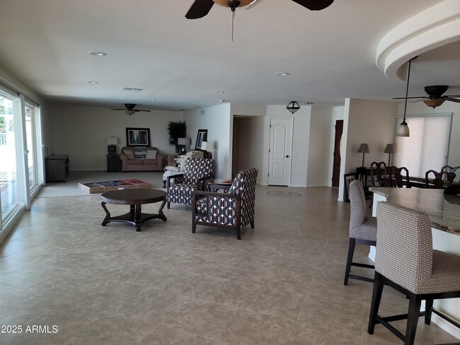 Photo - 17230 N Country Club Dr