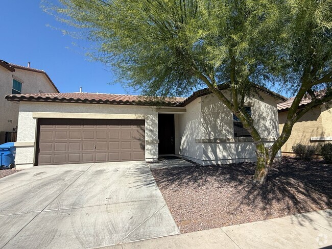 Building Photo - Laveen, Gated Community, 3 bed, 2 bath Gre... Rental