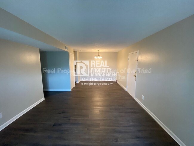 Photo - 2616 Randleman Rd