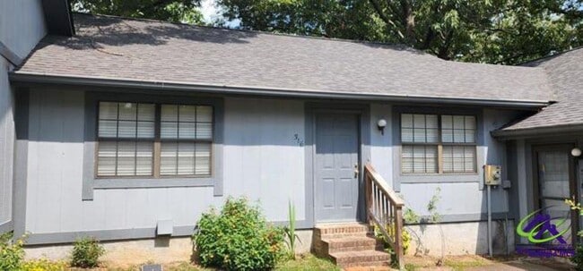 Building Photo - 316 Tallulah Trail