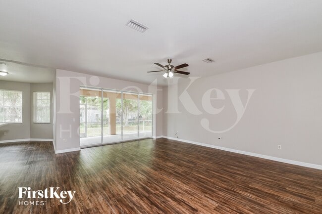 Photo - 2673 Vizza Ln