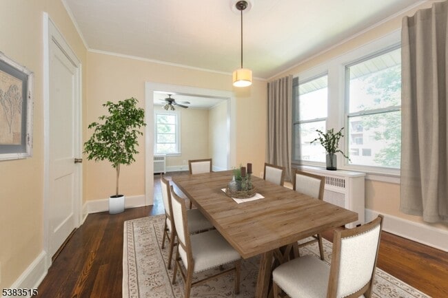 Photo - 23 Verona Pl