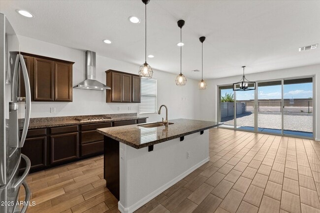 Photo - 17312 W Superior Ave