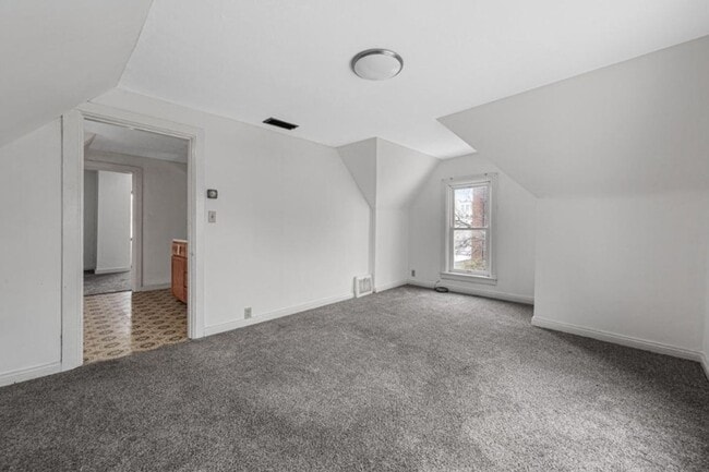 Photo - 1 bedroom 1 bath apartment