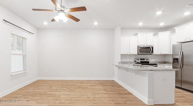 Photo - 184 Sandhill Pines Dr