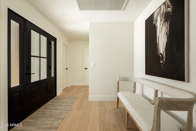 Photo - 7220 E Buena Terra Way