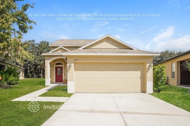 Photo - 8557 Deer Chase Dr