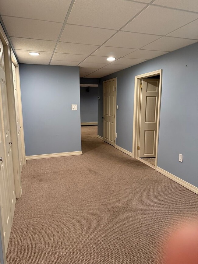 Photo - 2224 Pond Rd