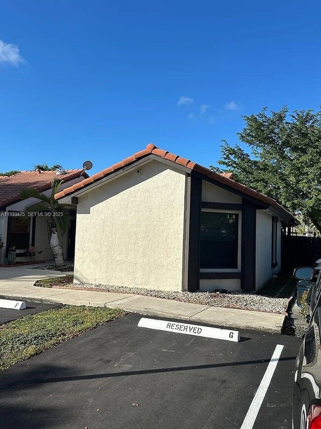 Photo - 14980 SW 49th Ln