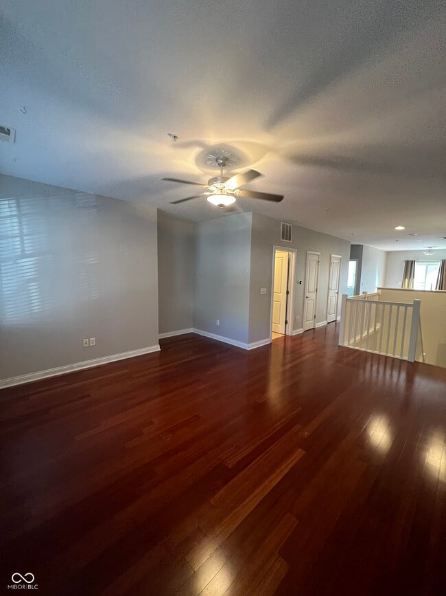 Photo - 521 N Park Ave