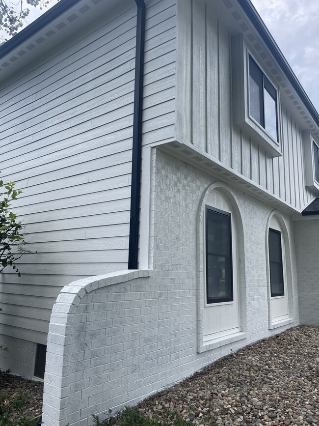 Photo - 10509 Ricardo Rd
