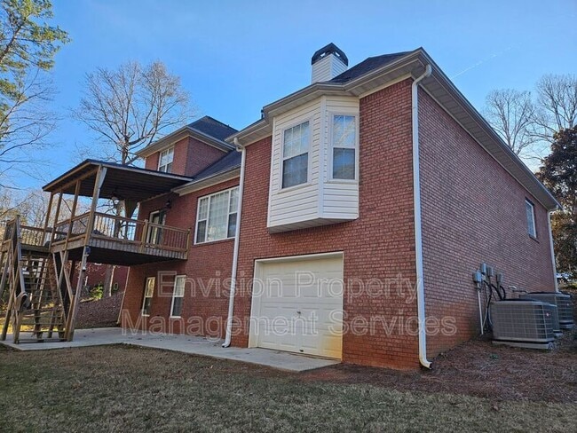 Photo - 192 Ashley Dr