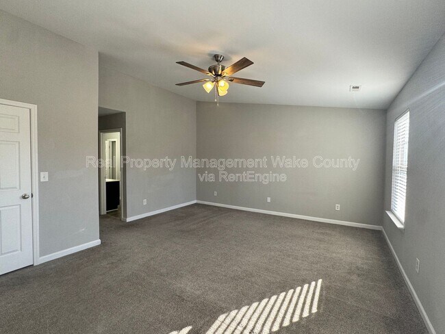 Photo - 1221 Canyon Rock Court