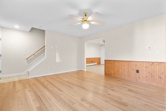 Photo - 181 Pilgrim Rd