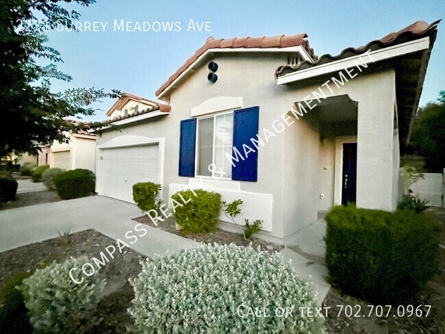 Photo - 2271 Surrey Meadows Ave House