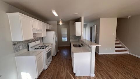 Photo - 2865 Southampton Way