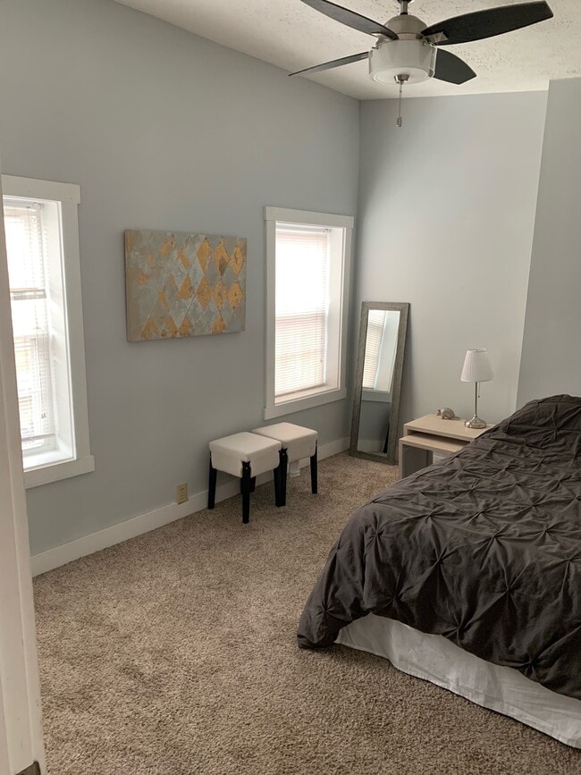 Photo - One Short North