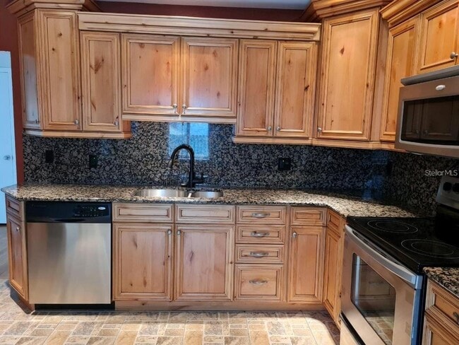 Photo - 4800 34th Ave N
