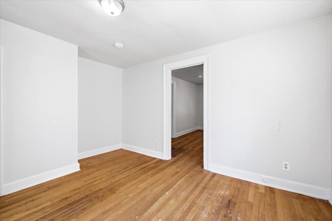 Photo - 650 Alleghany Ave Unit Apt 4