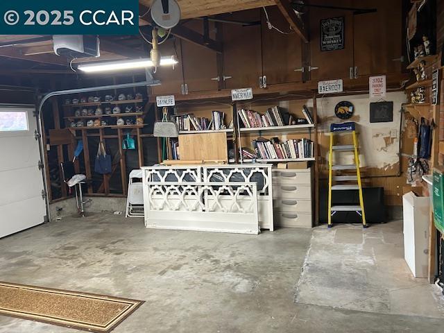 Photo - 3745 Northridge Dr