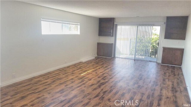 158 W Marquita