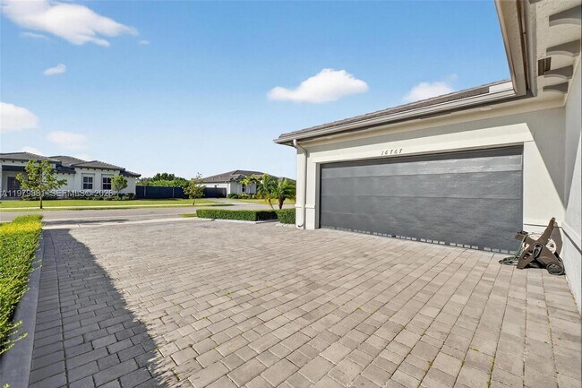 Photo - 16767 SW 290th Ln