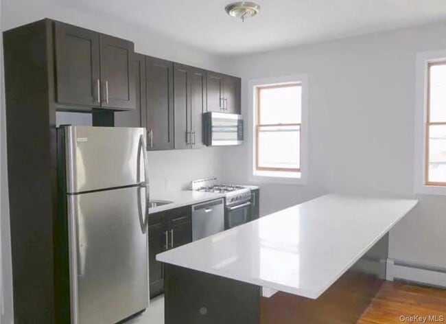 Photo - 210 New York Ave Unit 2