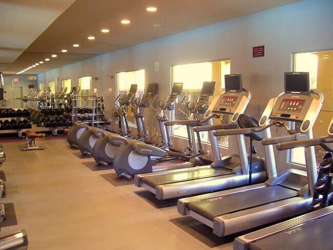 Photo - 5450 E Deer Valley Dr Unidad SI FL3-ID1302352P