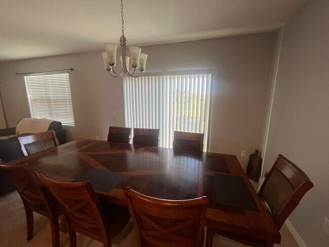 Photo - 5341 Sandpine Haven Ln