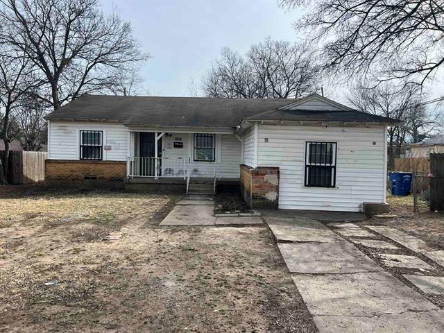 Building Photo - 3010 Modree Ave