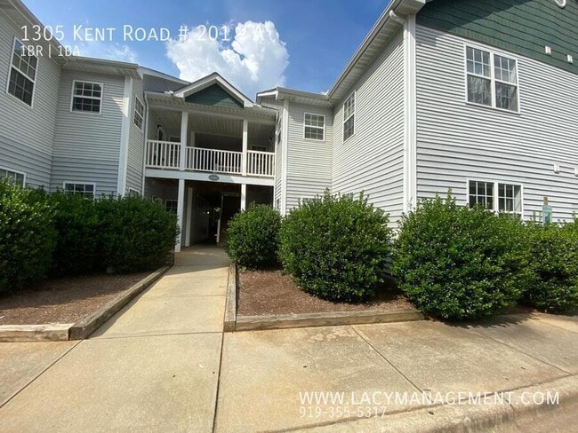 Photo - 1305 Kent Rd