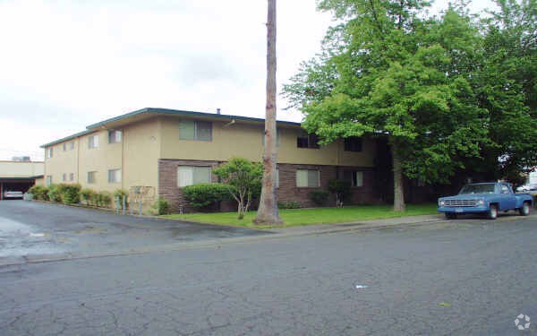 Photo - Arden Villa Apartments