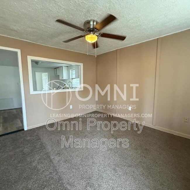 Photo - 8162 Orchard Ave