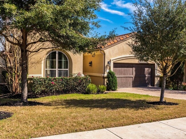 Photo - 11725 Shadestone Terrace