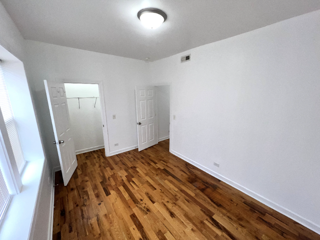 Photo - 3911 W 14th St Apartment Unit 3