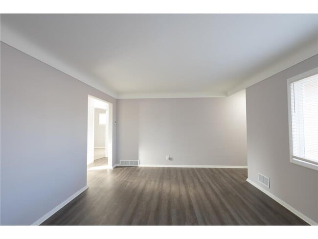 Photo - 3451 N Logan Ave