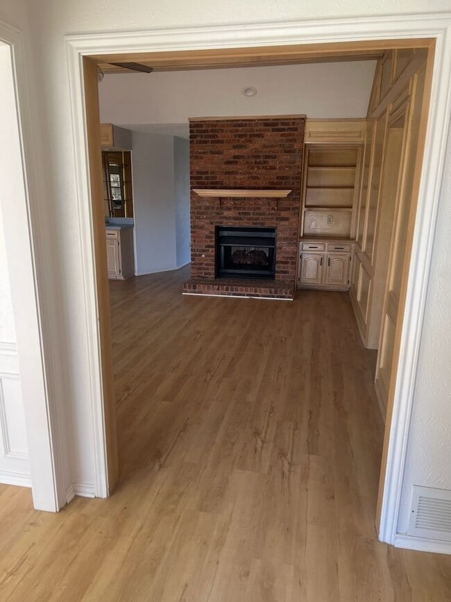 Photo - An ideal sanctuary for modern living